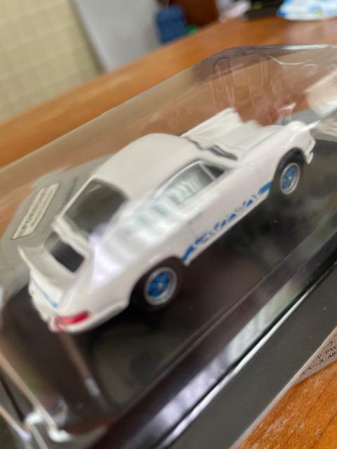 |VF1 911 J RS (996) TNX聚  zr[ 