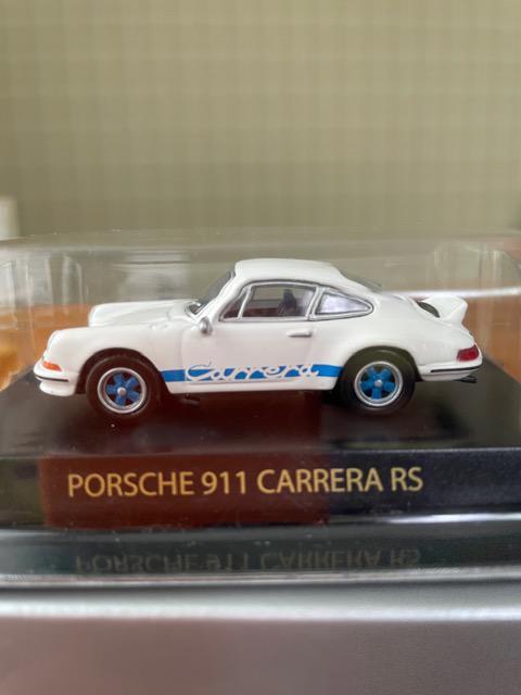 |VF1 911 J RS (996) TNX聚  zr[ 