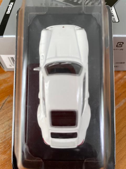 |VF1 911 J RS (996) TNX聚  zr[ 