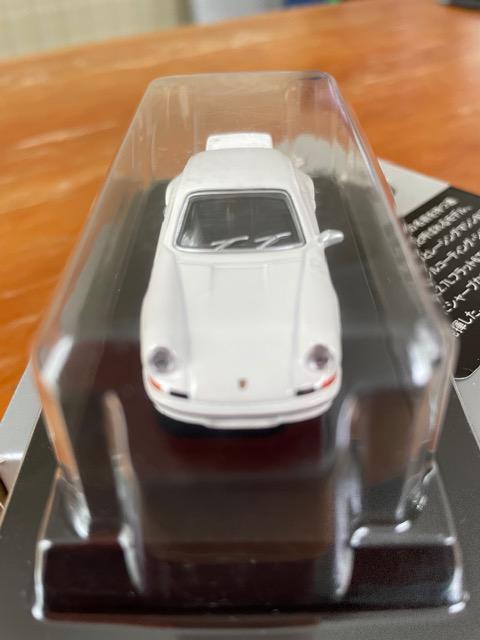 |VF1 911 J RS (996) TNX聚  zr[ 