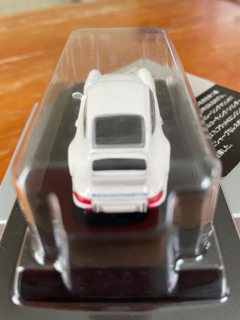 |VF1 911 J RS (996) TNX聚  zr[ 