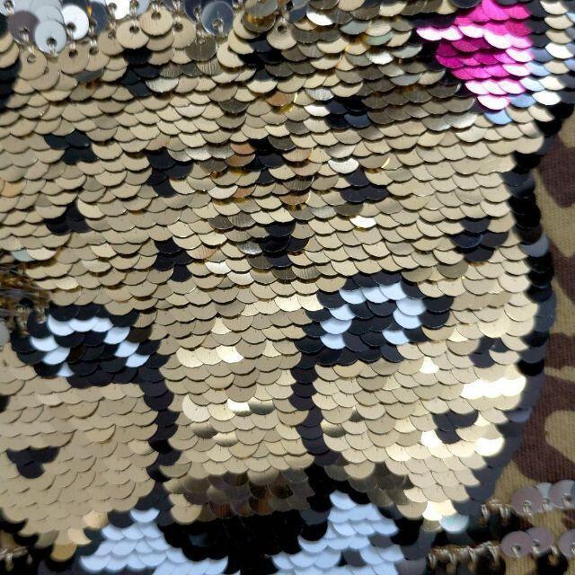 Ability Burn子供用Tシャツ サイズ140美品 < キッズ/ベビー  Ability Burn子供用Tシャツ サイズ140美品 < キッズ/ベビーの