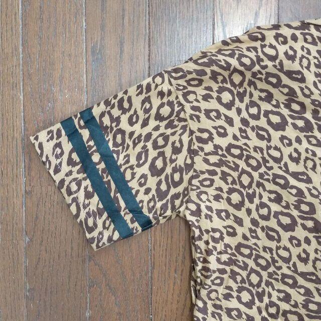 Ability Burn子供用Tシャツ サイズ140美品 < キッズ/ベビー  Ability Burn子供用Tシャツ サイズ140美品 < キッズ/ベビーの