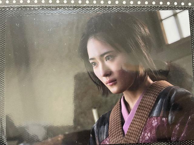 _̎@Ԋ杁@_u}ChG   {/G 