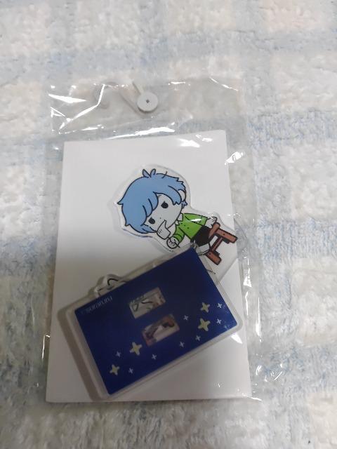 ܂ނ&R{@@@@@ANX^h   Aj/R~bN/LN^[ 