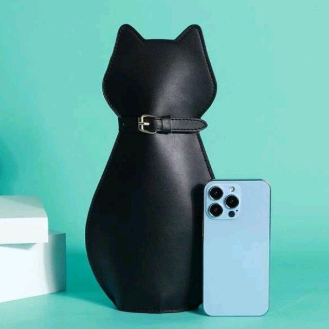 ViLVGbgXOE{fBobO^ubN  t@bV 