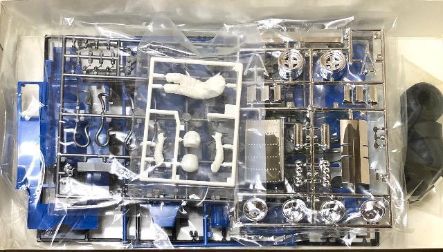 1/20 タミヤ LIGIER JS11 FORD F1 < ホビー  1/20 タミヤ LIGIER JS11 FORD F1 < ホビーの