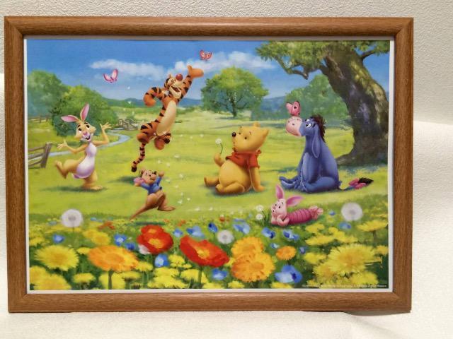 yzfBYj[EA[gRNVw܂̃v[ƒԂ (t̖쌴) x ǔV zGV[Y(z) Vi   Aj/R~bN/LN^[ 