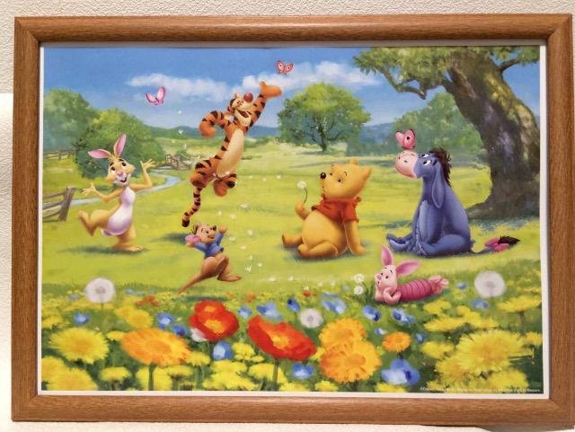 yzfBYj[EA[gRNVw܂̃v[ƒԂ (t̖쌴) x ǔV zGV[Y(z) Vi  Aj/R~bN/LN^[ 