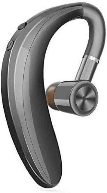 CXu[gD[XCzQ|^ ZbgVi!B  Ɠd/AV 