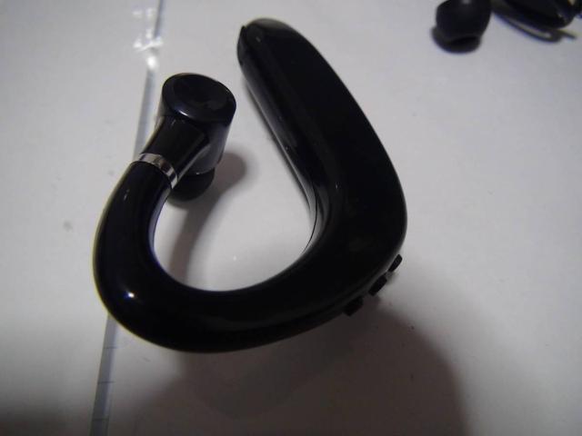 CXu[gD[XCzQ|^ ZbgVi!B  Ɠd/AV 