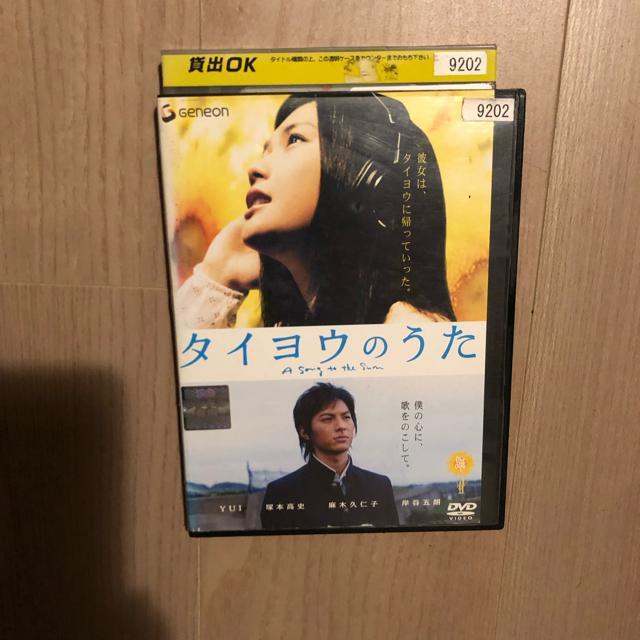 ^CÊ DVD   CD/DVD/rfI 