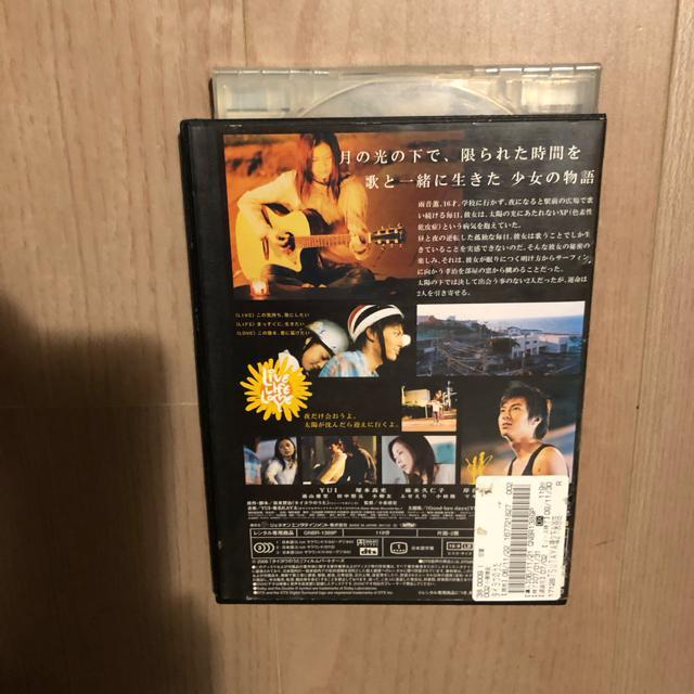 ^CÊ DVD  CD/DVD/rfI 