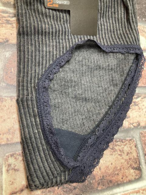 wQgxKۉ_炩IʋNтs`XgCvV[c  t@bV 