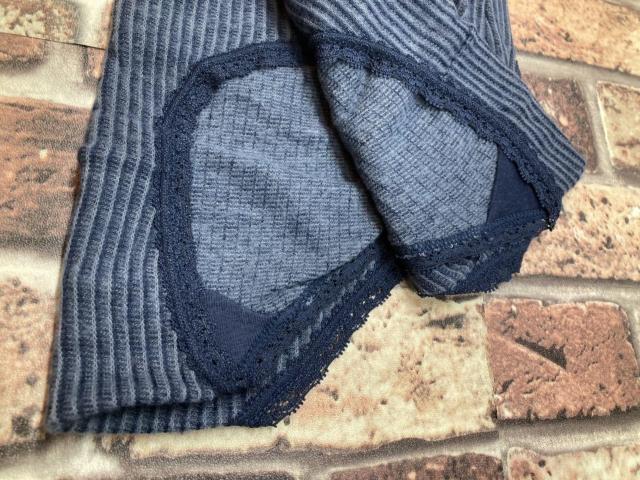 wQgxKۉ_炩IʋNтs`XgCvV[c  t@bV 