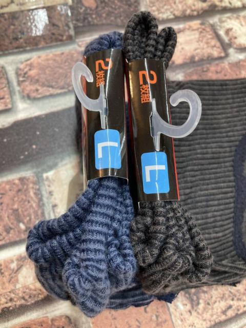 wQgxKۉ_炩IʋNтs`XgCvV[c  t@bV 