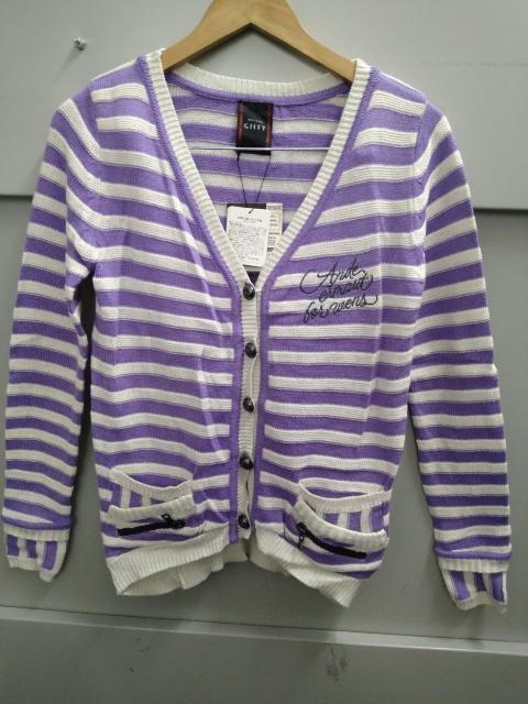 GILFY{[_[jbgJ[fBK   uh 