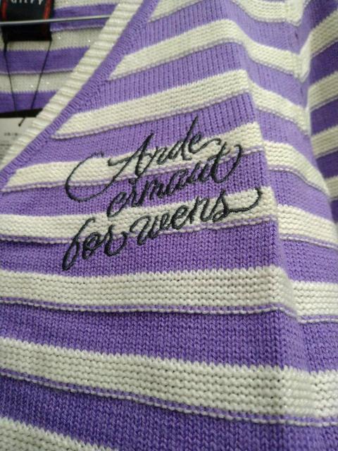 GILFY{[_[jbgJ[fBK  uh 