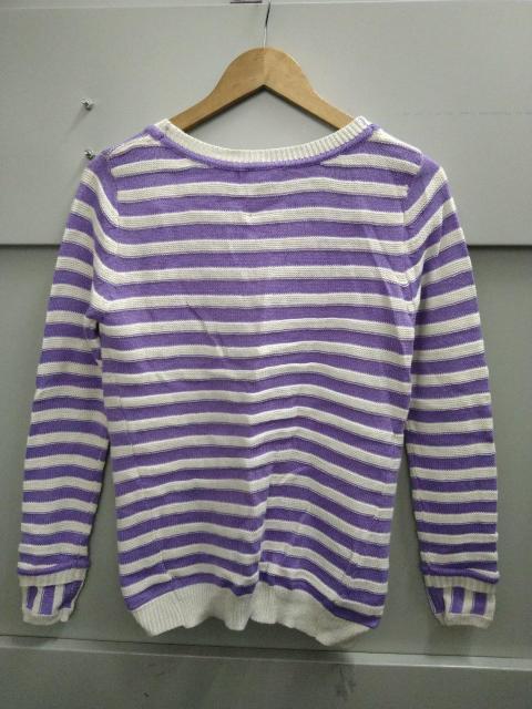 GILFY{[_[jbgJ[fBK  uh 