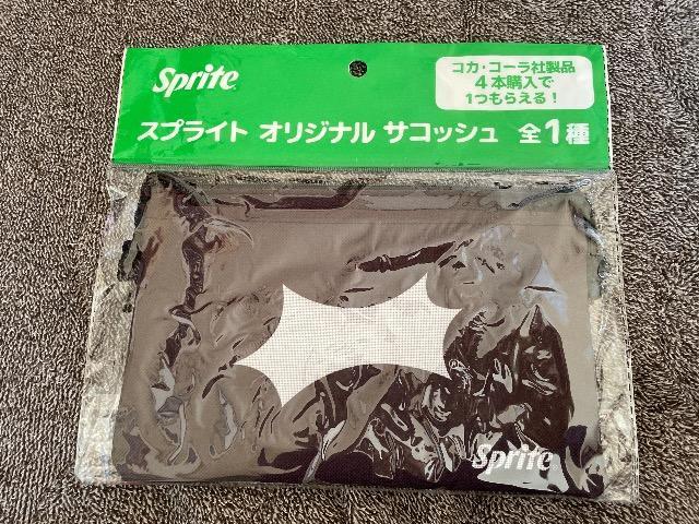 Vi RJR[ XvCg IWi TRbV 