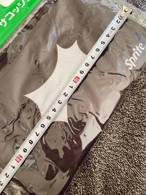 Vi RJR[ XvCg IWi TRbV