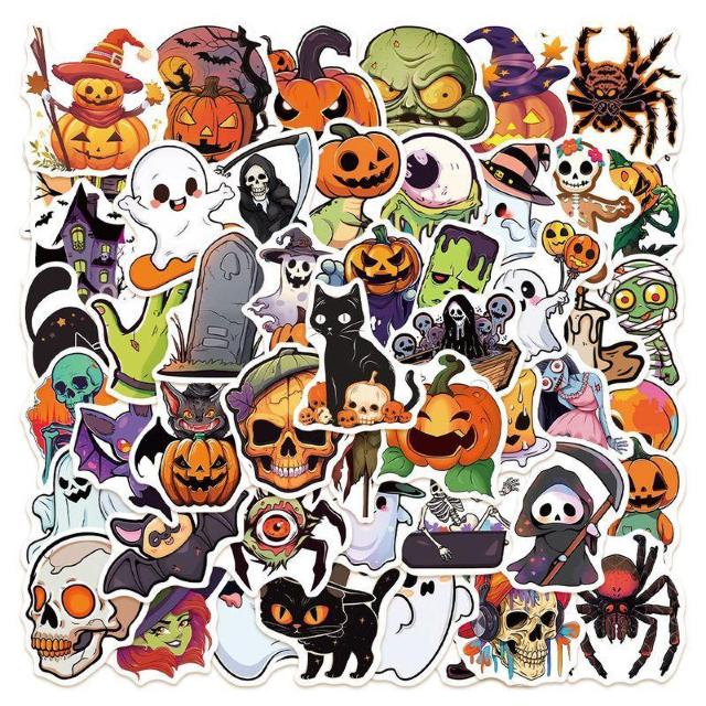 nEB XebJ[ 50 킢 nEB V[ ڂ RE   Aj/R~bN/LN^[ 