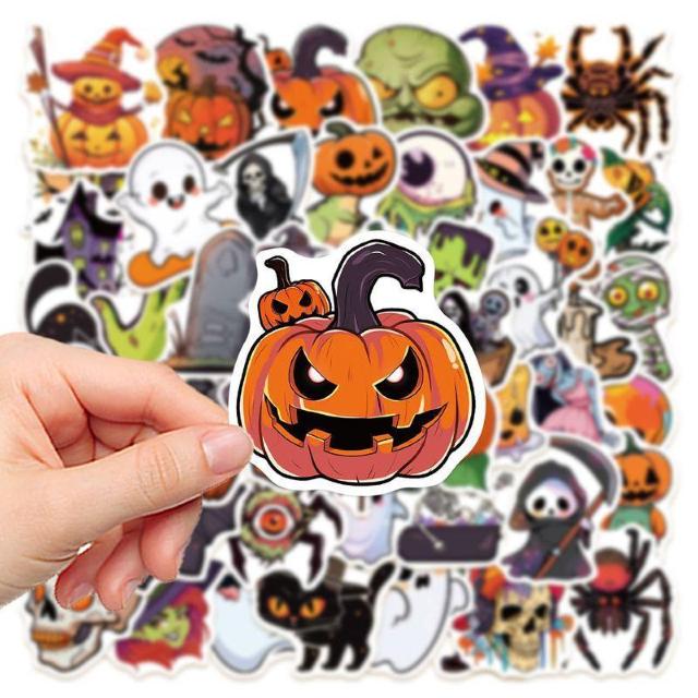 nEB XebJ[ 50 킢 nEB V[ ڂ RE  Aj/R~bN/LN^[ 