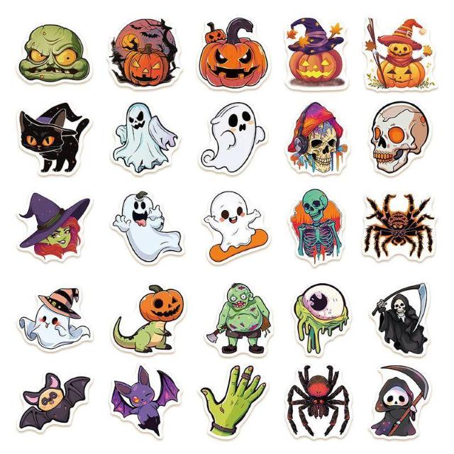 nEB XebJ[ 50 킢 nEB V[ ڂ RE  Aj/R~bN/LN^[ 