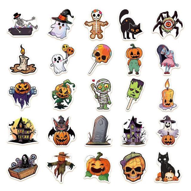 nEB XebJ[ 50 킢 nEB V[ ڂ RE  Aj/R~bN/LN^[ 