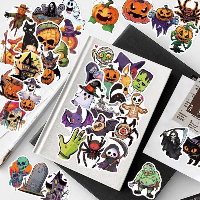 nEB XebJ[ 50 킢 nEB V[ ڂ RE  Aj/R~bN/LN^[ 