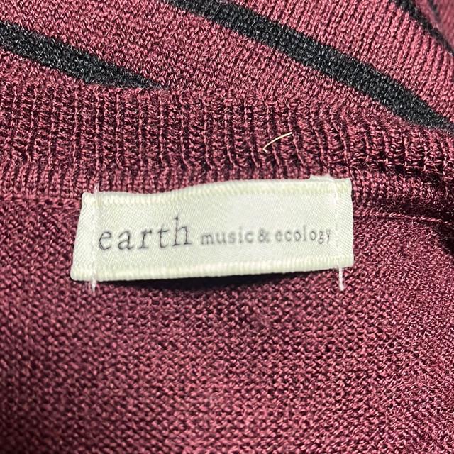 A[X~[WbNAhGRW[@VlbN@{[_[@jbg@Z[^[@{[_[jbg@GW  uh 