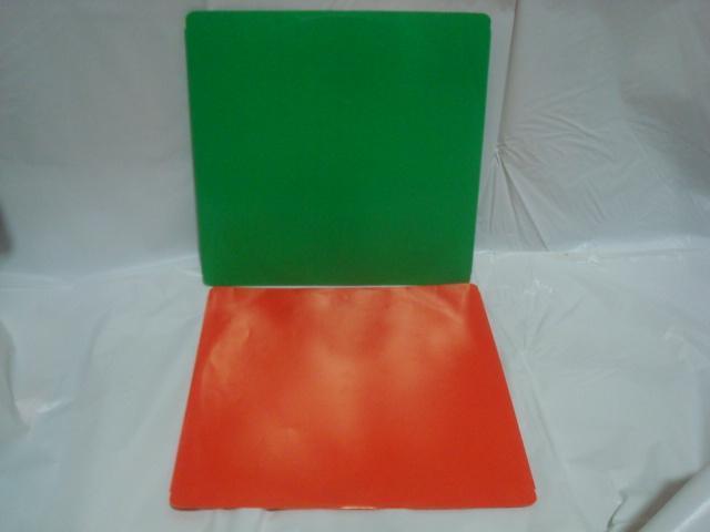 【カラーヴィニール】ライブ・キラーズ(LIVE KILLERS) / クイーン(QUEEN) 帯付2LP < CD/DVD/ビデオ  【カラーヴィニール】ライブ・キラーズ(LIVE KILLERS) / クイーン(QUEEN) 帯付2LP < CD/DVD/ビデオの