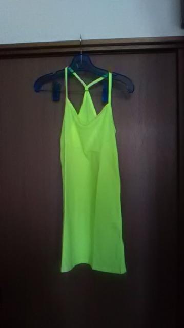 24*新品*キャミワンピース < 女性ファッション 24*新品*キャミワンピース < 女性ファッションの