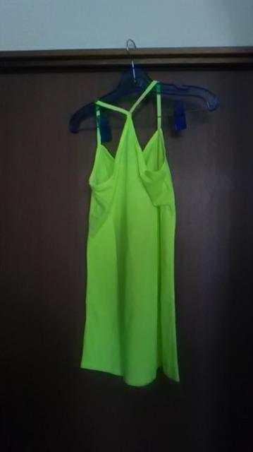 24*新品*キャミワンピース < 女性ファッション 24*新品*キャミワンピース < 女性ファッションの