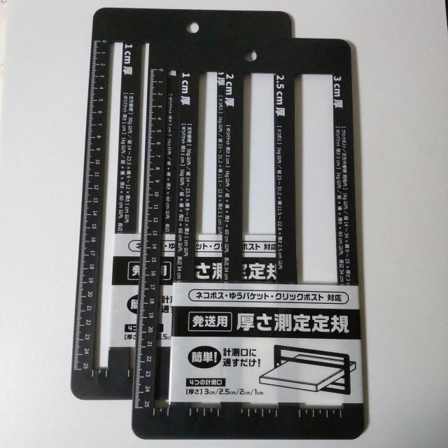 䂤pPbg|Xgmini10&t}EI[NV!!yVizK  CeA/Ct 