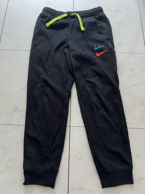 NIKEiCLXGbgpcLbY120cm   uh 