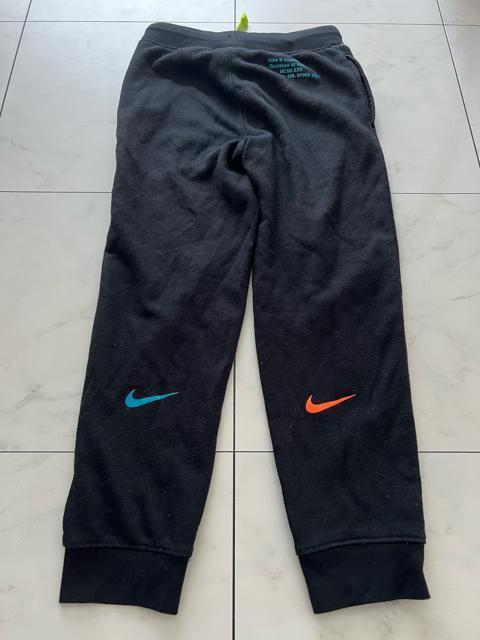 NIKEiCLXGbgpcLbY120cm  uh 