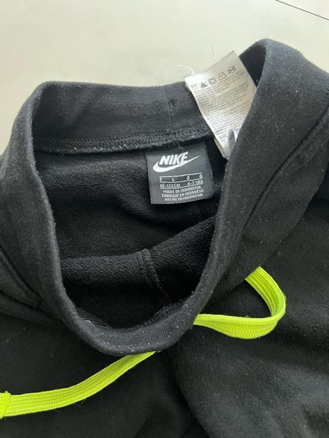 NIKEiCLXGbgpcLbY120cm  uh 