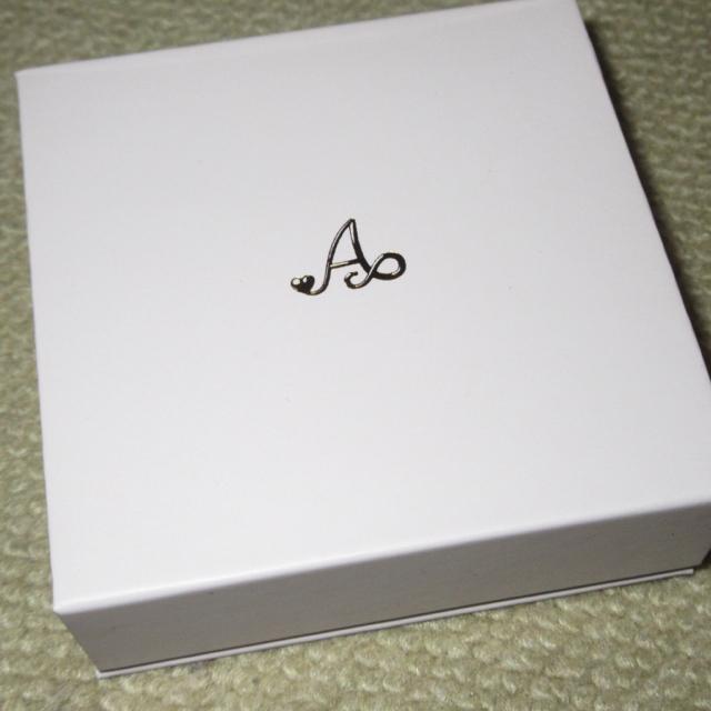 未使用試着のみ☆AKISHA*ステンレス製*リボンチョーカーネックレス(シルバー) < 女性アクセサリー/時計 未使用試着のみ☆AKISHA*ステンレス製*リボンチョーカーネックレス(シルバー) < 女性アクセサリー/時計の