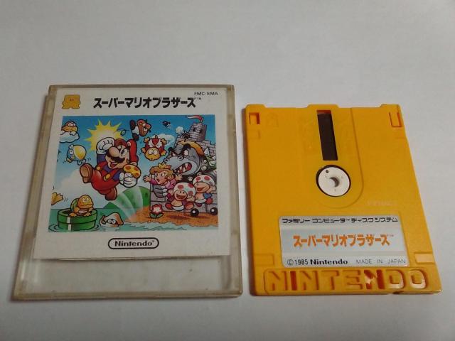 FCD/y12180~!!zX[p[}IuU[Yᓽ炭炭zց⁫Di 