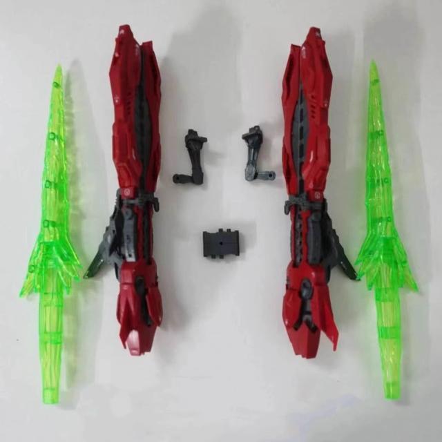 yCAzMG 1/100 TUr[ Ver.Ka p _uEz[Et@l gEF| p[c g vf   zr[ 