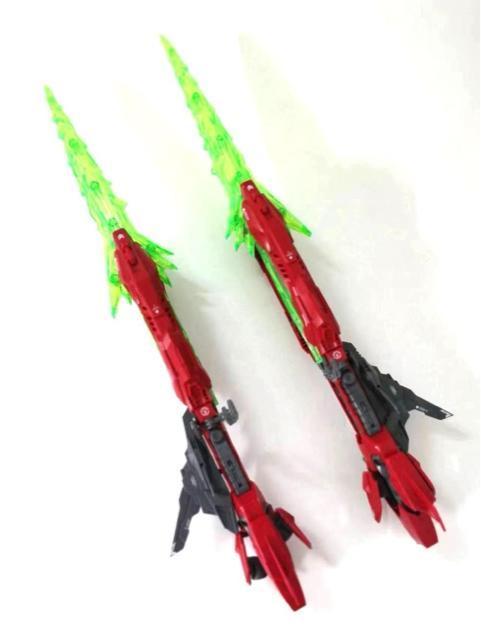 yCAzMG 1/100 TUr[ Ver.Ka p _uEz[Et@l gEF| p[c g vf  zr[ 