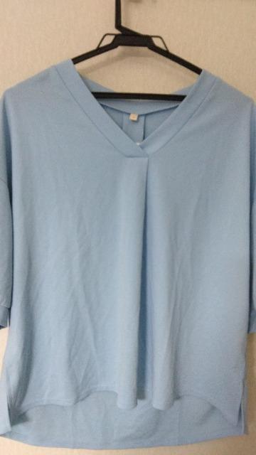 V�l�b�N�������v���I�[�o�[���F���ڐG�⊴�d�l���^�O�t��/�t�Ăɑ���  �� �����t�@�b�V������ 