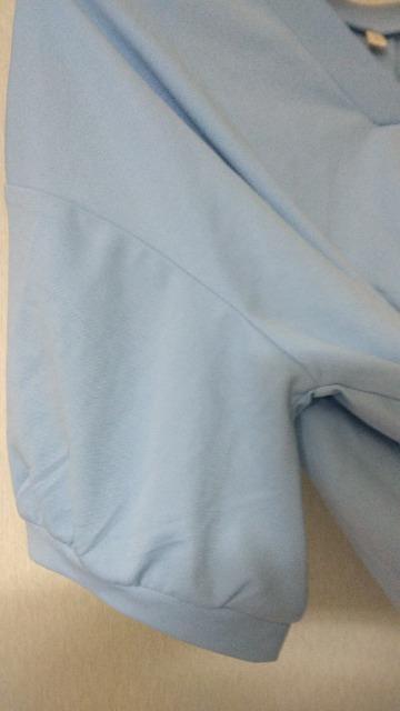 V�l�b�N�������v���I�[�o�[���F���ڐG�⊴�d�l���^�O�t��/�t�Ăɑ��� �� �����t�@�b�V������ 