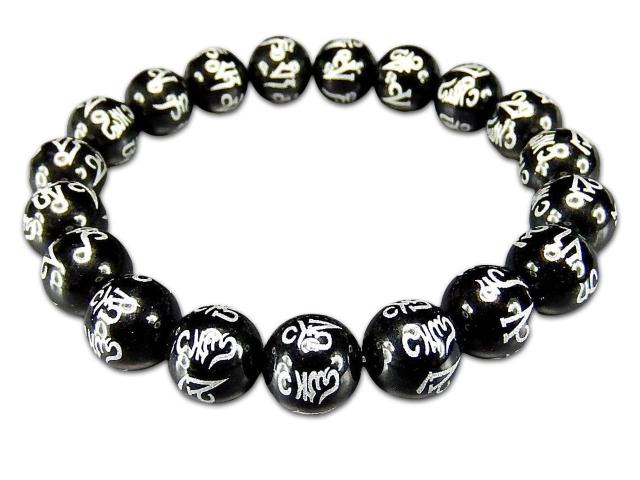 IjLXZ^⒤10mmuXbgVRΖ   ANZT[/v 