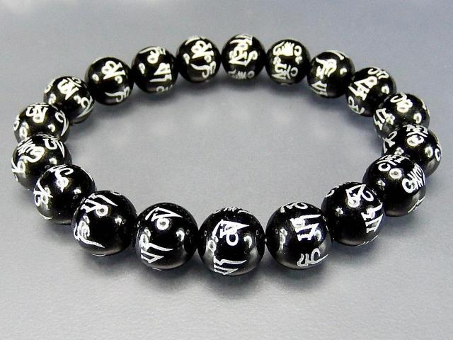 IjLXZ^⒤10mmuXbgVRΖ  ANZT[/v 