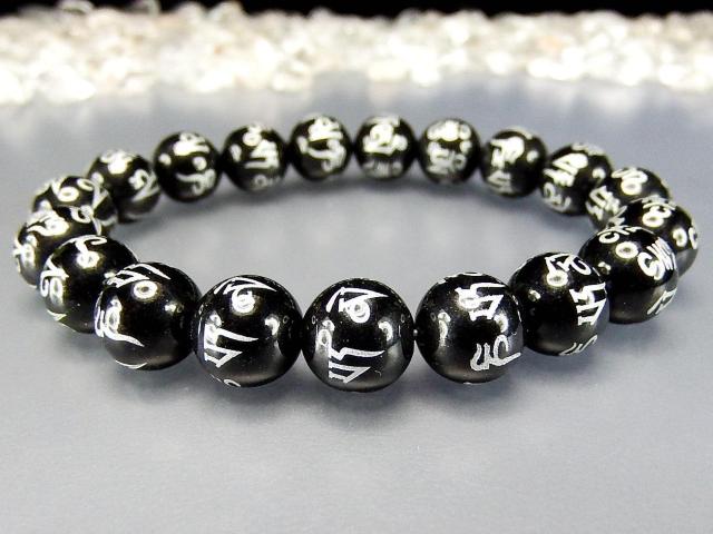 IjLXZ^⒤10mmuXbgVRΖ  ANZT[/v 