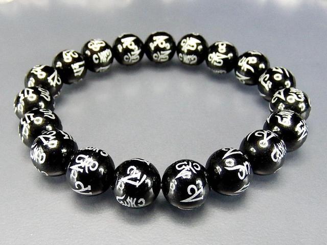 IjLXZ^⒤10mmuXbgVRΖ  ANZT[/v 