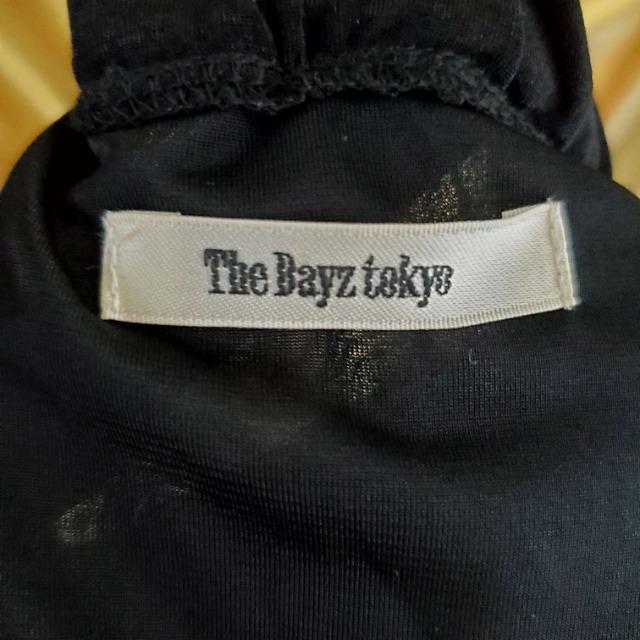 込み★The Dayz tokyo★フィッシュテールスカート★F★ < 女性ファッション  込み★The Dayz tokyo★フィッシュテールスカート★F★ < 女性ファッションの