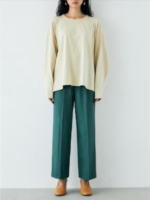 MOUSSY COCOON sleeve CUT gbvX@}EW[   uh 